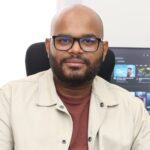 Nino Souza